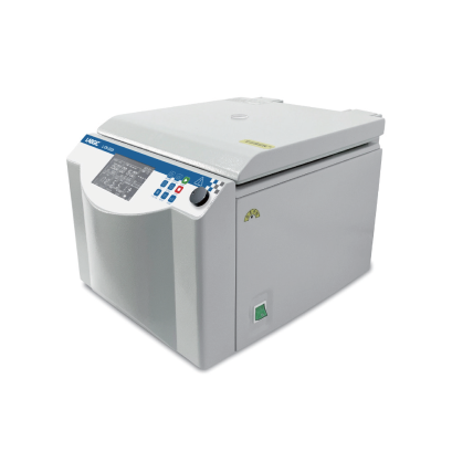 Low Speed Centrifuges