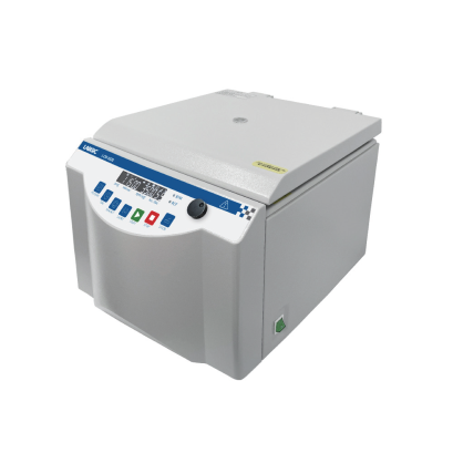 Low Speed Centrifuges