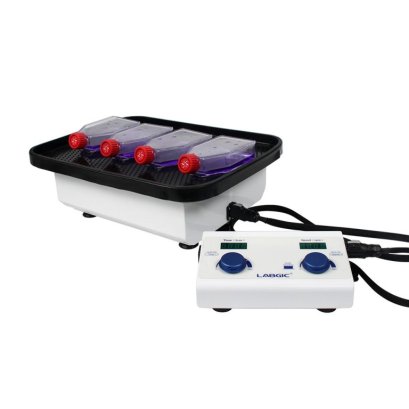 Modular Orbital Shaker