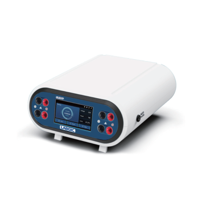 L-EP-600V Electrophoresis Power Supply