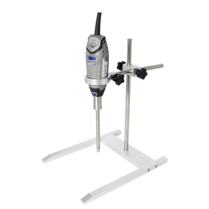 L-HO-M Homogenizer/Disperser