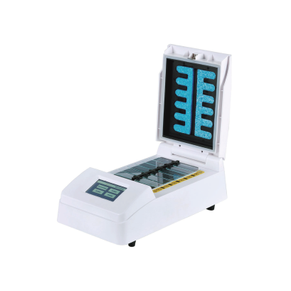 In Situ Hybridization Incubator