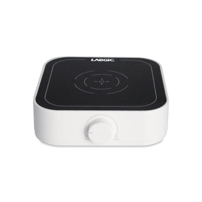 Mini Magnetic Stirrer