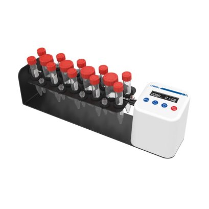 L-RML-80Pro Digital Axial Rotator