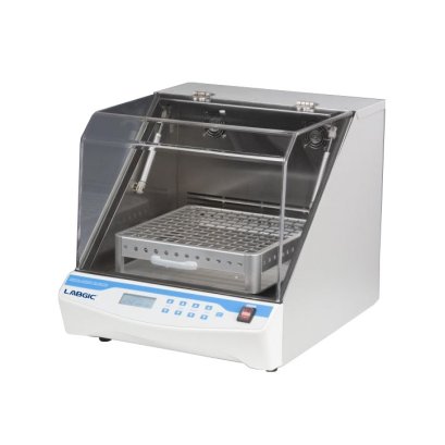 L-ST30 Orbital Shaker-incubator