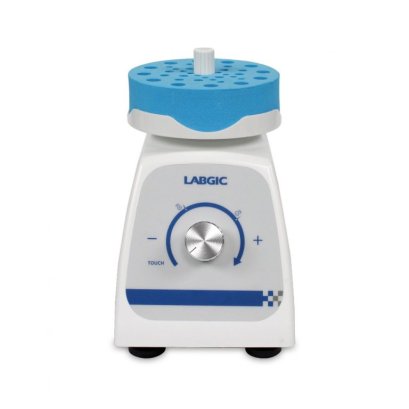 L-VM-A Adjustable Vortex Mixer