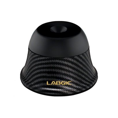 L-VM-MINIX Mini Vortex Mixer Fixed Speed