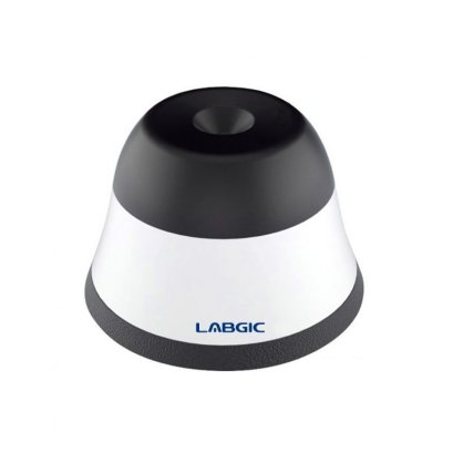 L-VM-MINI Mini Vortex Mixer Fixed Speed