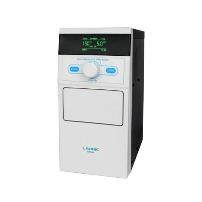 SPM-01 Microplate Heat Sealer
