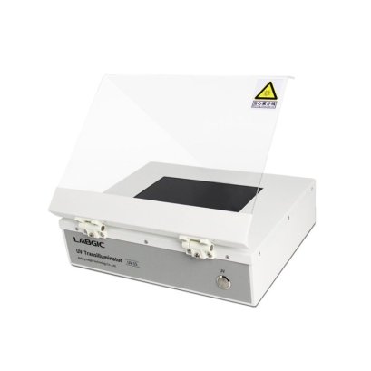 UV-15 UV Transilluminator