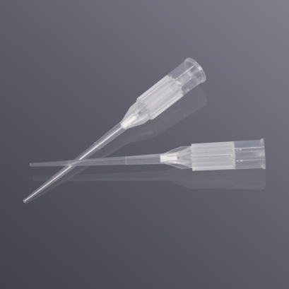 Filter tips, compatible with LTS style pipettors