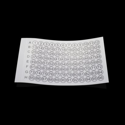 SEALING FILM