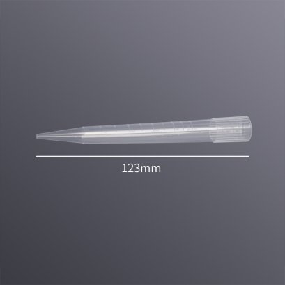 Universal tips, sterile, compatible