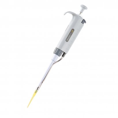 ProPette&trade; LE Single Channel Pipette