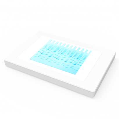 SW-04 SlimWhite for UltraSlim