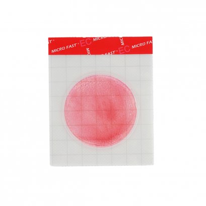 Microfast® Coliform &amp; E. coli Count Plate (EC) AOAC Validated