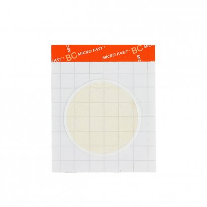 Microfast® Bacillus Cereus Count Plate (BC)