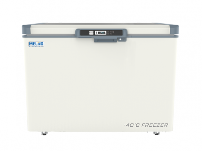 -40°C Low Temperature Freezer Medical Freezer DW-FW270