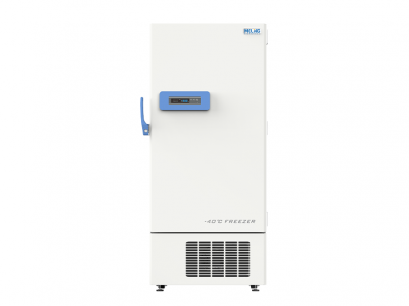 -20°C~-40°C Ultra-Low Temperature Freezer DW-FL528
