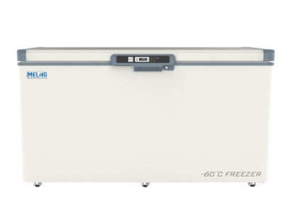 -60°C Laboratory/Medical/Tuna Deep Chest Freezer DW-GW360