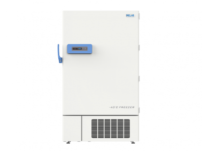 -20°C~-40°C Ultra Low Temp Lab Freezer DW-FL778