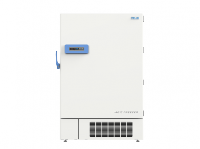 -20°C~-40°C Large Volume Ultra-Low Laboratory Freezer DW-FL1008