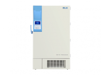 -86°C Ultra Low Temperature Freezer Vaccine Freezer DW-HL858