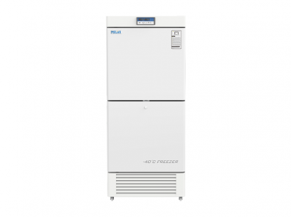-20°C ~-40°C Ultra-Low Temperature Freezer Medical Freezer DW-FL450