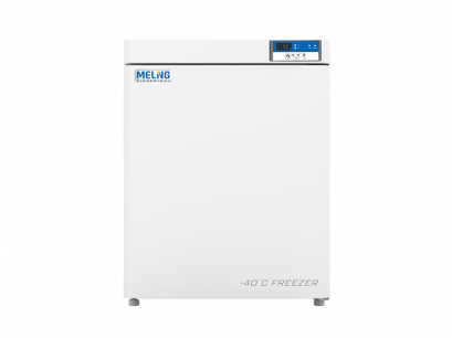 -20~-40℃ Undercounter Ultra-Low Temperature Freezer DW-FL90