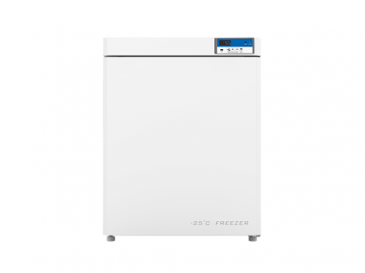 -10°C ~-25°C Undercounter Biomedical Freezer DW-YL90