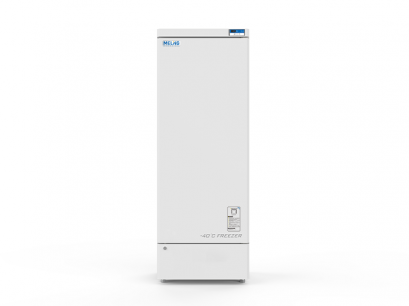 -20°C ~-40°C Cost-Effective Low-Temperature Freezer Medical Freezer DW-FL270