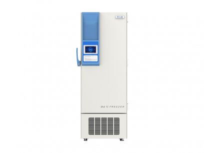 -86°C Ultra Low Temperature Freezer Vaccine Freezer DW-HL398