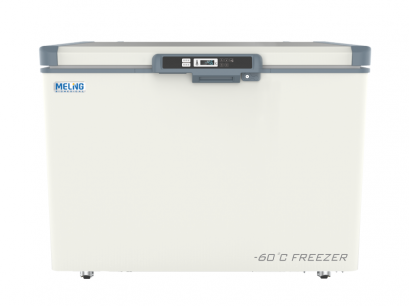 -60°C Medical Deep Freezer DW-GW270