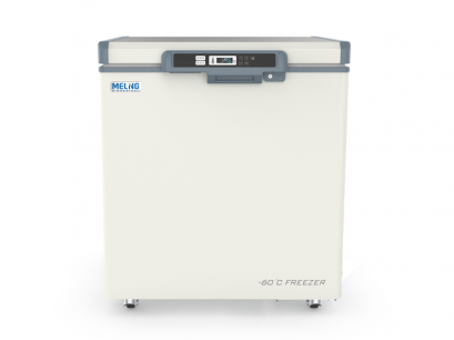-60°C Laboratory Deep Chest Freezer DW-GW150