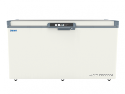 -40°C Low Temperature Freezer Chest Freezer DW-FW360
