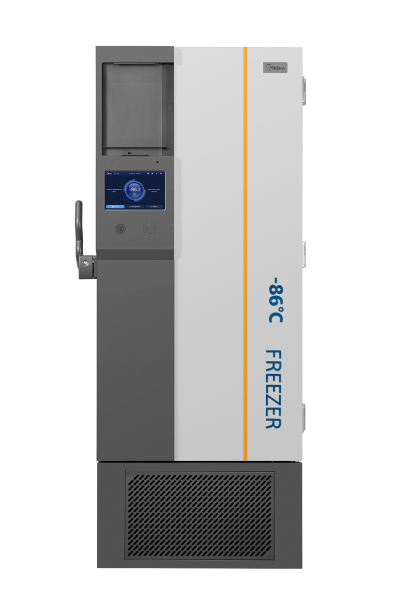 MD-86L458S 458L ULT Freezer