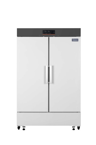 MC-5L1006C Large Capacity Light-proof Lab Refrigerator with Foaming Door