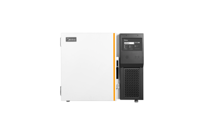 MD-86L108 Minus 80 Degree Under Counter Portable ULT Freezer