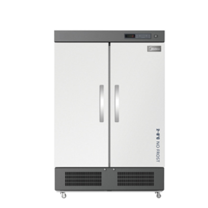 MC-5L1006C Large Capacity Light-proof Lab Refrigerator with Foaming Door