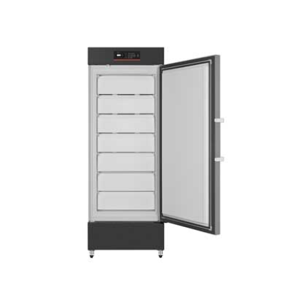 MD-25L308 Minus 25 Degree low Temperature Freezer for Safeguarding Science