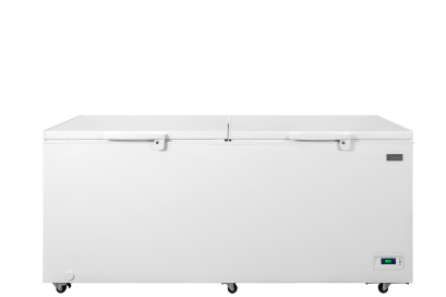 MD-25W568 High Quality Reagent Chest Freezer with 600L Capacity Minus 25 Degree