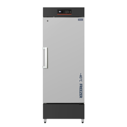 MD-40L308 Minus 40 Degree Low Temperature Freezer For Cell Tissues Storage