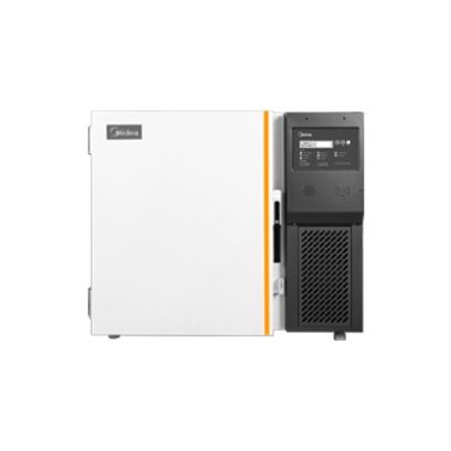MD-86L108 Minus 80 Degree Under Counter Portable ULT Freezer