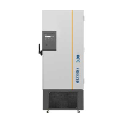 MD-86L358 High-Space Efficient 358L Capacity Ultra Low Temperature Freezer