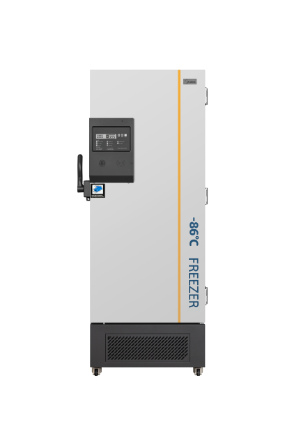 MD-86L358 High-Space Efficient 358L Capacity Ultra Low Temperature Freezer