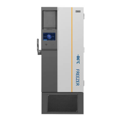 MD-86L458S 458L ULT Freezer