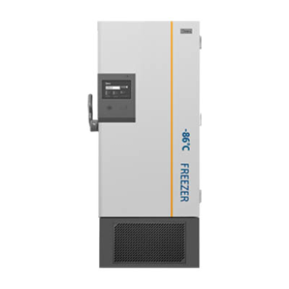 MD- 86L568 600L Large Capacity High Quality Ultra Low Temperature Freezer