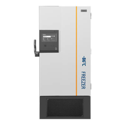 MD-86L718 Minus 80 Degree 700L Cryopreservation ULT Freezer