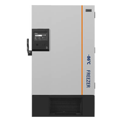 MD-86L838 Advanced Tech. 838L Large Capacity Laboratory Ultra Low Temperature Freezer