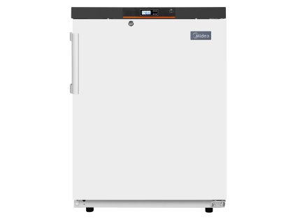 MD-40L106 Minus 40 Degree Portable Under Counter Biomedical Freezer